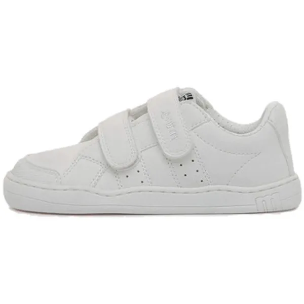 MTNG Lage Sneakers Wit, vergelijk prijzen bij 1 winkel
