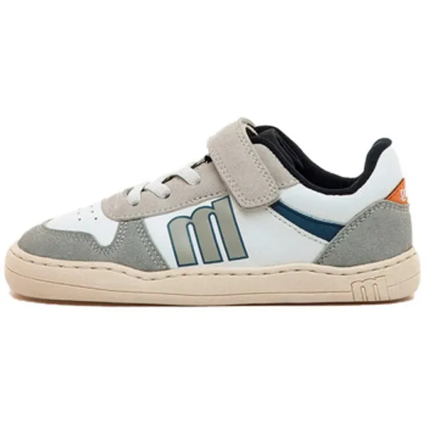 MTNG Lage Sneakers Wit, vergelijk prijzen bij 1 winkel