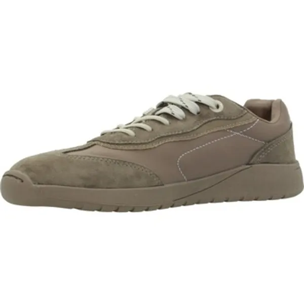 MTNG Sneakers Bruin, vergelijk prijzen bij 1 winkel
