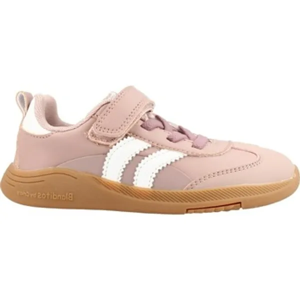 Blanditos Aresbd Deportiva Cinta Adhesiva Roze, vergelijk prijzen bij 1 winkel
