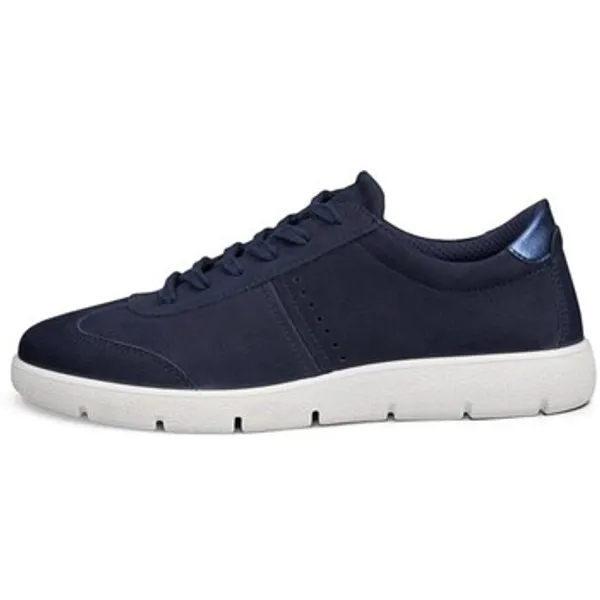 ECCO Bella 2 Marine, vergelijk prijzen bij 1 winkel