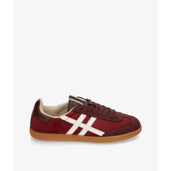 Corina M5520 Rood, vergelijk prijzen bij 1 winkel