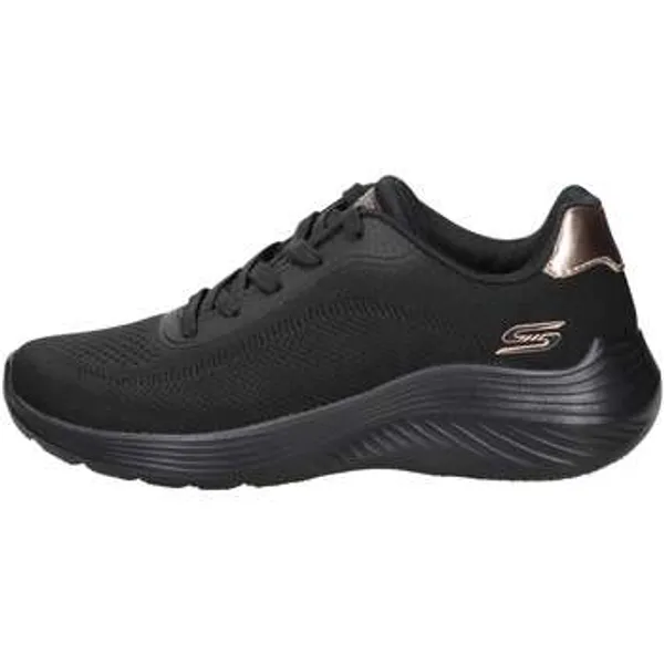 Skechers Sneakers Zwart, vergelijk prijzen bij 1 winkel