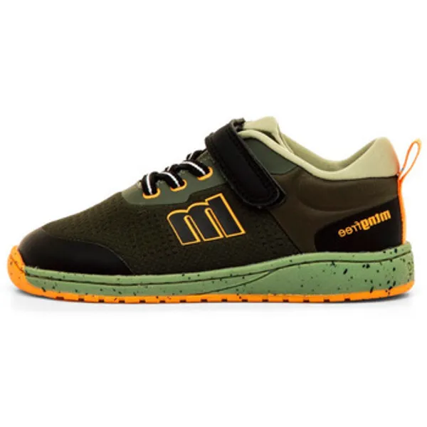 MTNG Lage Sneakers Groen, vergelijk prijzen bij 1 winkel