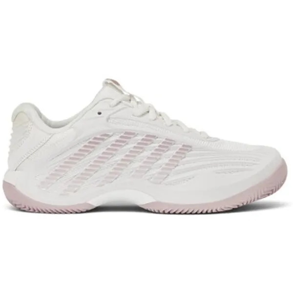 K-swiss Hypercourt Express 3 Wit, vergelijk prijzen bij 1 winkel