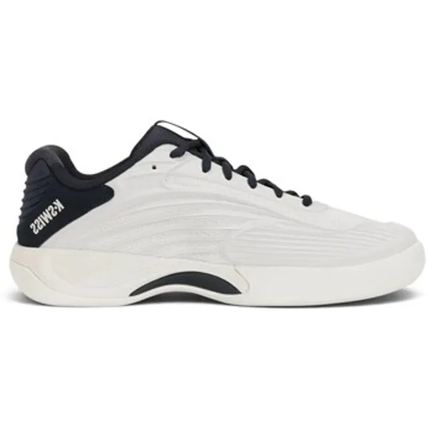 K-swiss Hypercourt Express 3 Wit, vergelijk prijzen bij 1 winkel