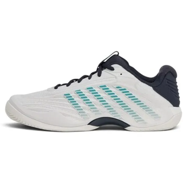 K-swiss Hypercourt Express 3 Wit, vergelijk prijzen bij 1 winkel