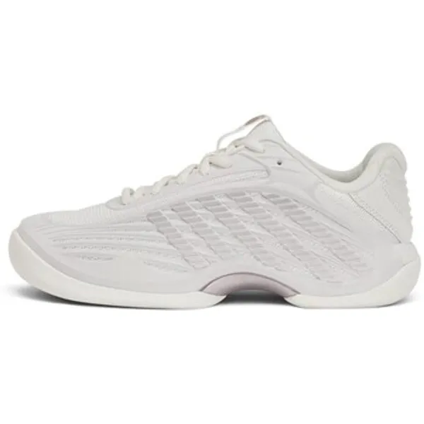 K-swiss Hypercourt Express 3 Wit, vergelijk prijzen bij 1 winkel