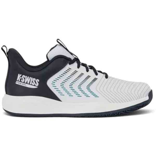 K-swiss Ultrashot Light Wit, vergelijk prijzen bij 1 winkel