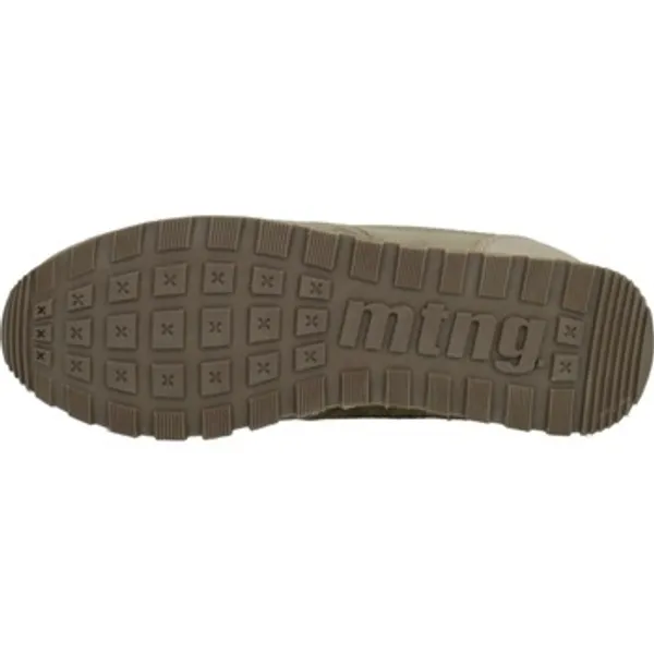 MTNG Sneakers Beige, vergelijk prijzen bij 1 winkel