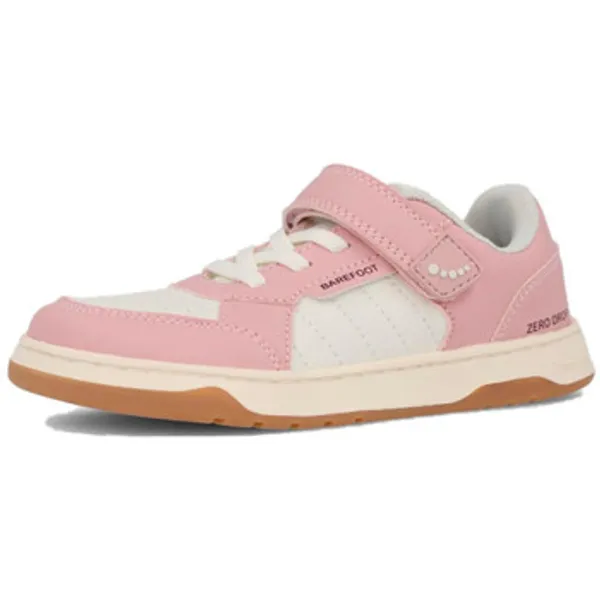 Blanditos Ulises Roze, vergelijk prijzen bij 1 winkel