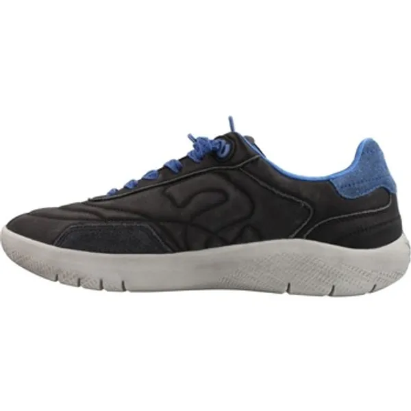 Sunni Sabbi Fly-vx Blauw, vergelijk prijzen bij 1 winkel