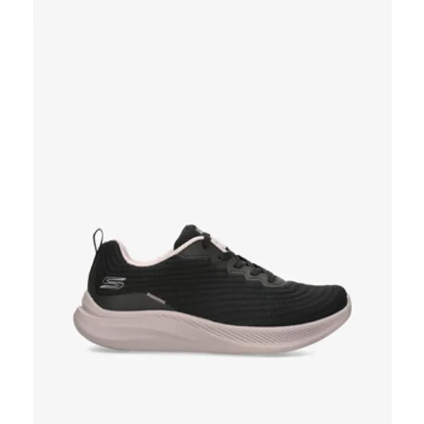 Skechers Sneakers Zwart, vergelijk prijzen bij 1 winkel