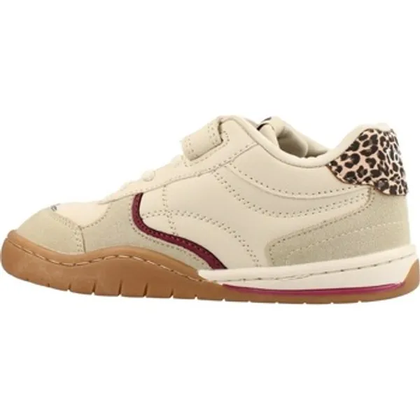 MTNG Sneakers Beige, vergelijk prijzen bij 1 winkel