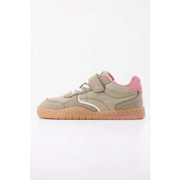 MTNG Sneakers Groen, vergelijk prijzen bij 1 winkel