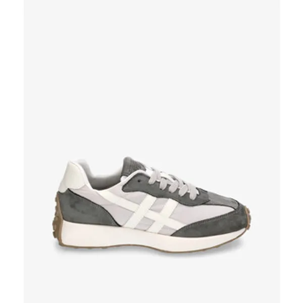 Corina M5555 Grijs, vergelijk prijzen bij 1 winkel