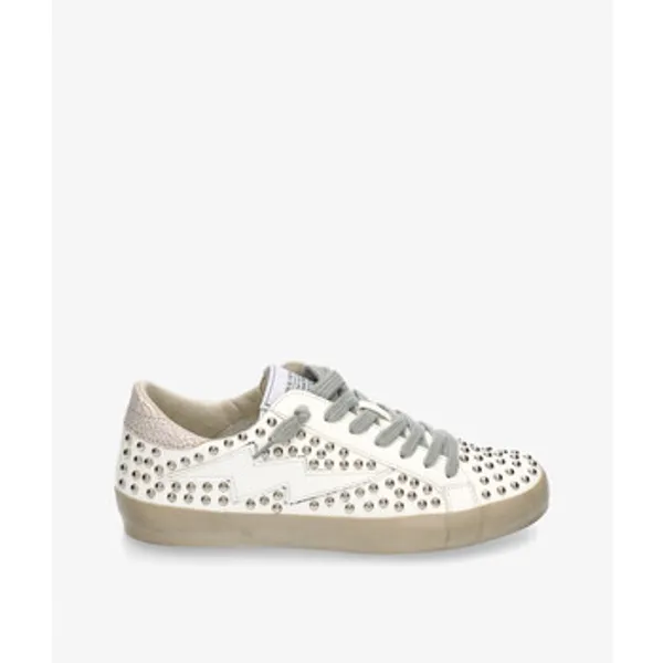 Corina M5501 Multicolor, vergelijk prijzen bij 1 winkel