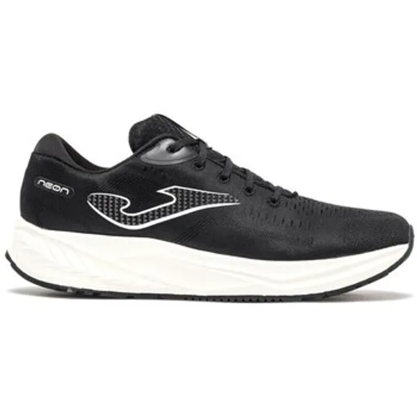 Joma Neon, vergelijk prijzen bij 1 winkel
