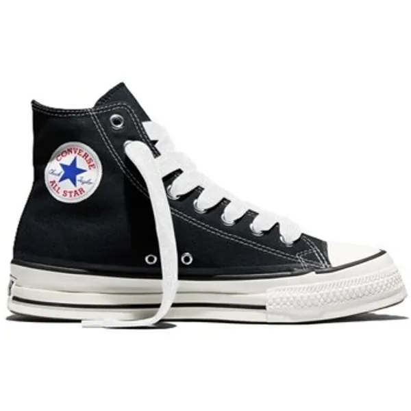 Converse Chuck Taylor Throwback Zwart, vergelijk prijzen bij 1 winkel