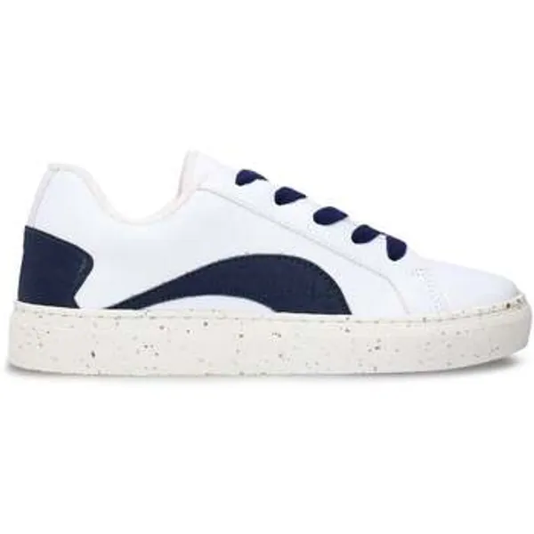 Nae Vegan Shoes Berlin Blauw, vergelijk prijzen bij 1 winkel