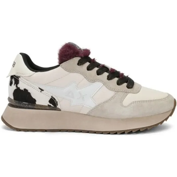 Sun68 Stargirl Animalier Multicolor, vergelijk prijzen bij 1 winkel