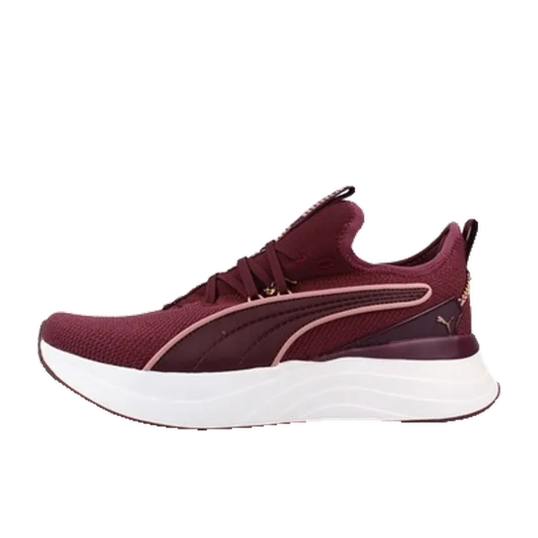 Puma Softride Sabrina, vergelijk prijzen bij 1 winkel