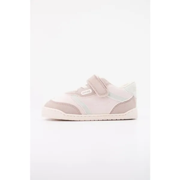 MTNG Sneakers Roze, vergelijk prijzen bij 1 winkel