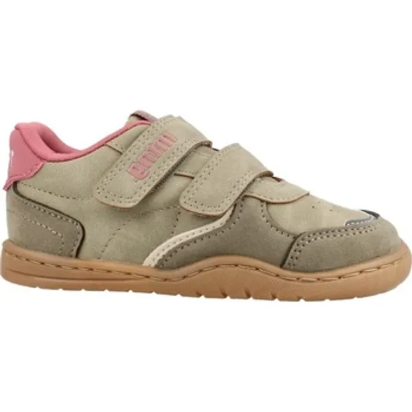MTNG Sneakers Groen, vergelijk prijzen bij 1 winkel