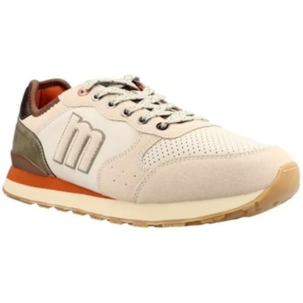 MTNG Sneakers Beige, vergelijk prijzen bij 1 winkel