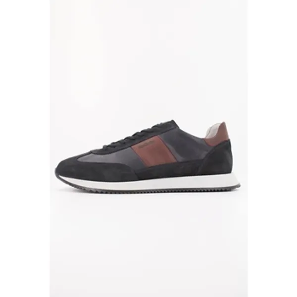 NeroGiardini Arold Blauw, vergelijk prijzen bij 1 winkel