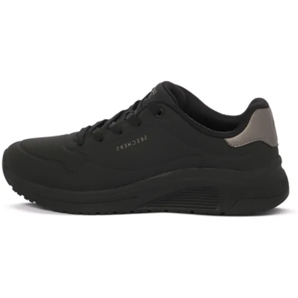 Skechers Bbk Uno Lite 2 Zwart, vergelijk prijzen bij 1 winkel
