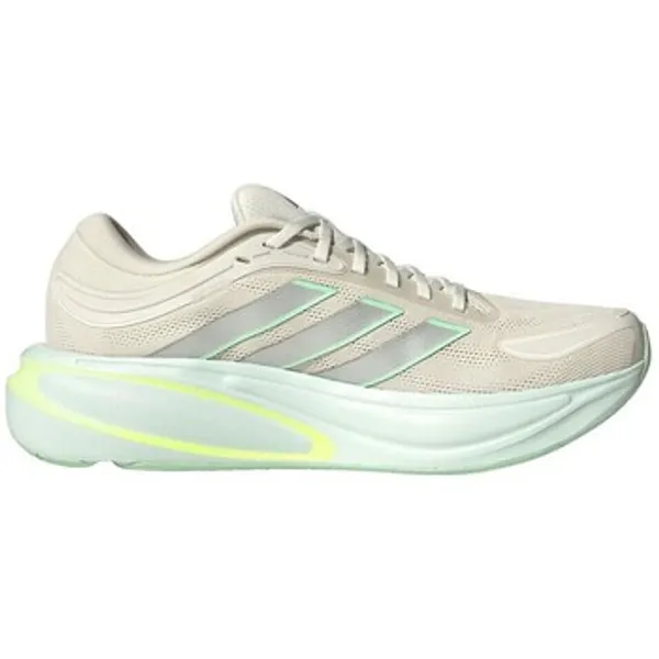 adidas Response 2, vergelijk prijzen bij 1 winkel