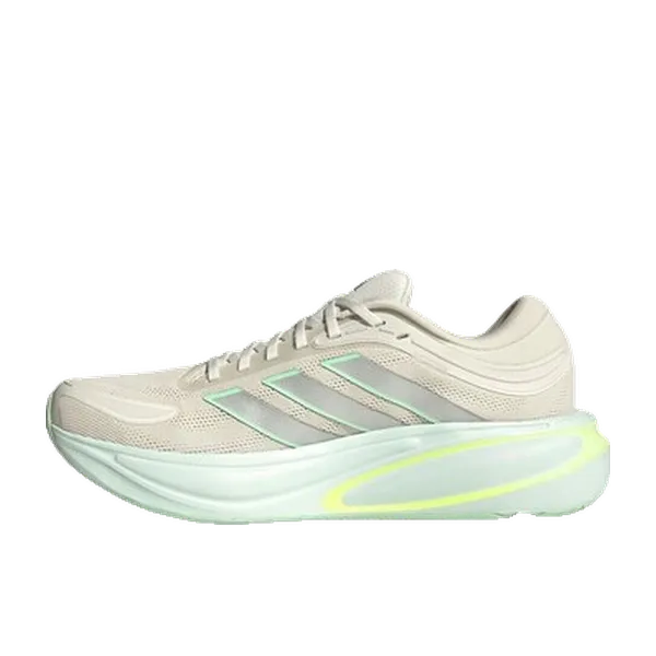 adidas Response 2, vergelijk prijzen bij 1 winkel