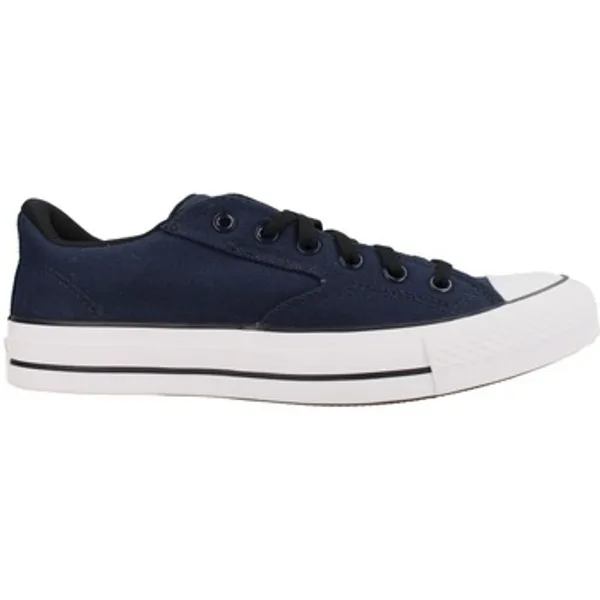 Converse Chuck Taylor All Star Malden Street Ox Blauw, vergelijk prijzen bij 1 winkel