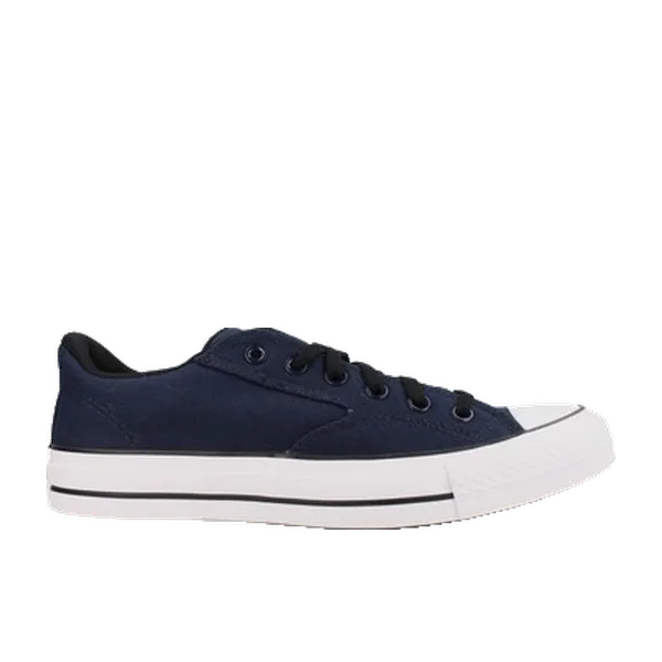 Converse Chuck Taylor All Star Malden Street Ox Blauw, vergelijk prijzen bij 1 winkel