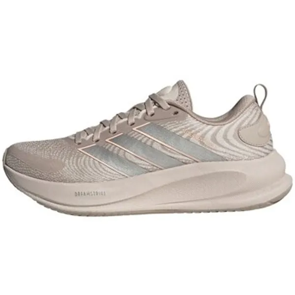 adidas Supernova Ease 2 Beige, vergelijk prijzen bij 1 winkel