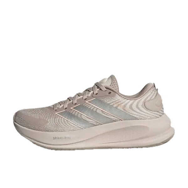 adidas Supernova Ease 2 Beige, vergelijk prijzen bij 1 winkel