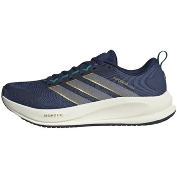 adidas Supernova Ease 2 Marine, vergelijk prijzen bij 1 winkel