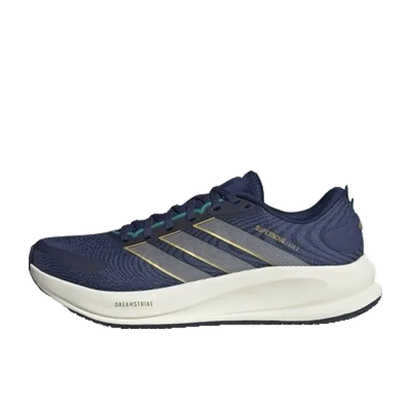 adidas Supernova Ease 2 Marine, vergelijk prijzen bij 1 winkel