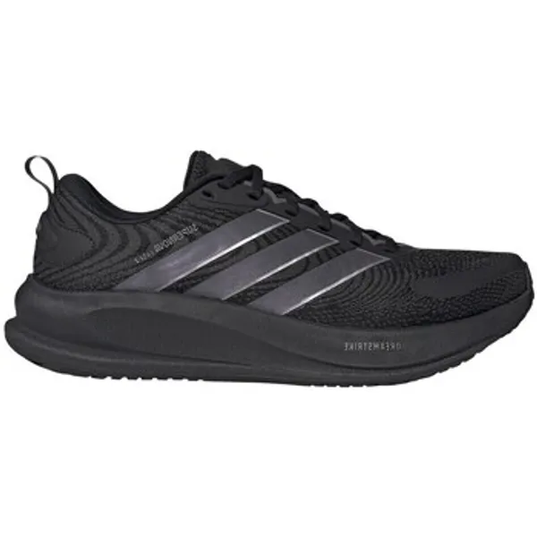 adidas Supernova Ease 2 Zwart, vergelijk prijzen bij 1 winkel