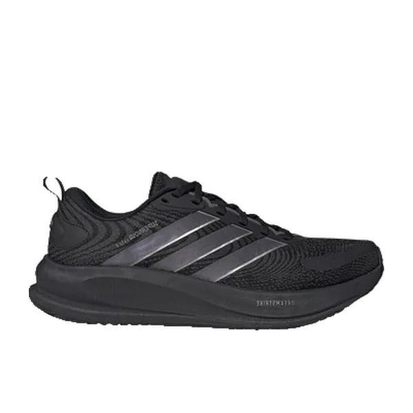 adidas Supernova Ease 2 Zwart, vergelijk prijzen bij 1 winkel