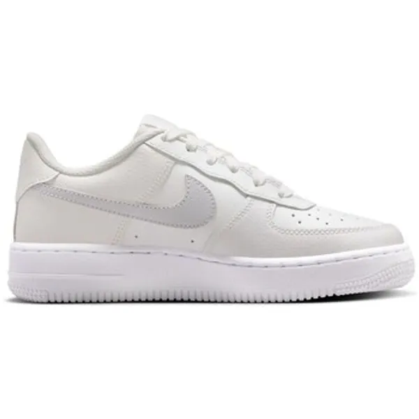 Nike Air Force 1 ESS+ Wit, vergelijk prijzen bij 1 winkel