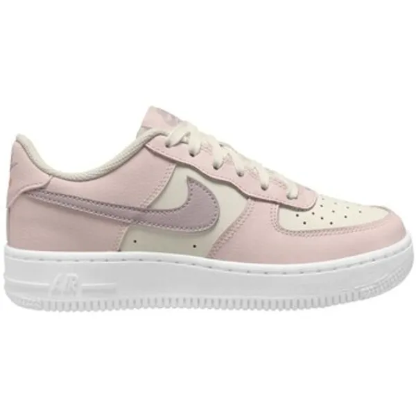 Nike Air Force 1 ESS+ Roze, vergelijk prijzen bij 1 winkel