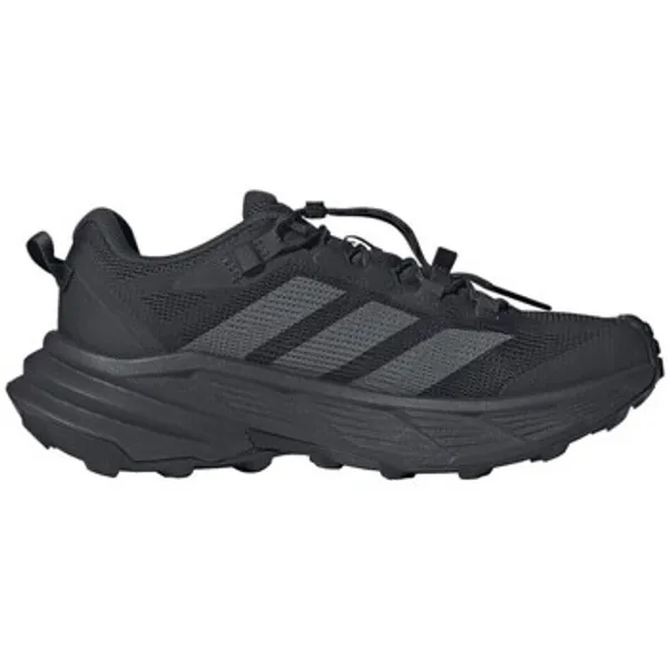 Trail Adidas Terrex Freehiker SL CC Zwart, vergelijk prijzen bij 1 winkel