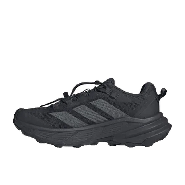 Trail Adidas Terrex Freehiker SL CC Zwart, vergelijk prijzen bij 1 winkel
