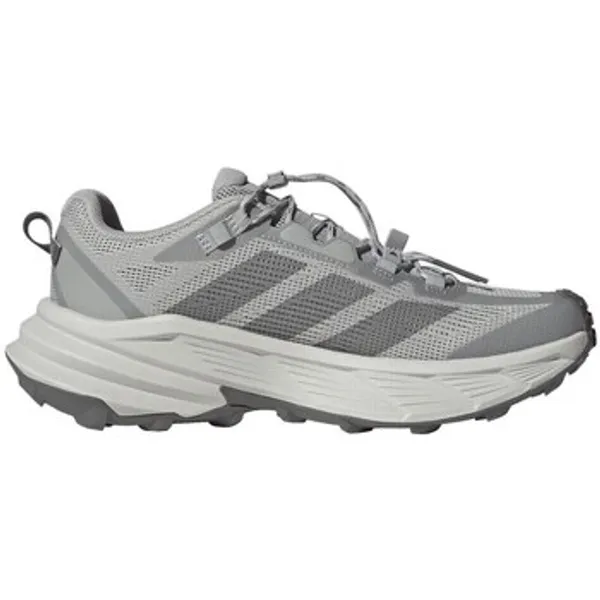 Trail Adidas Terrex Freehiker SL CC Grijs, vergelijk prijzen bij 1 winkel