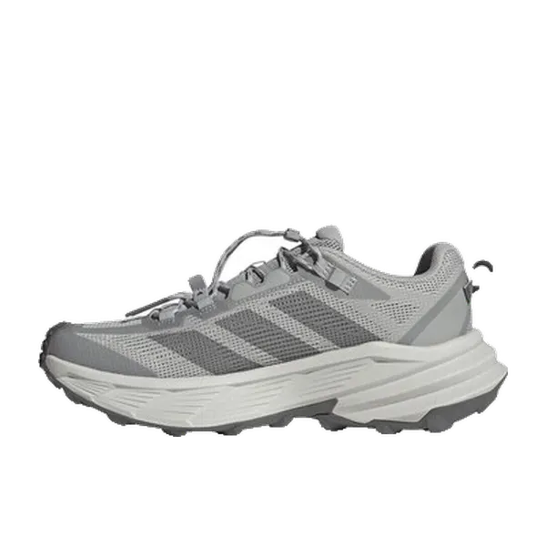 Trail Adidas Terrex Freehiker SL CC Grijs, vergelijk prijzen bij 1 winkel