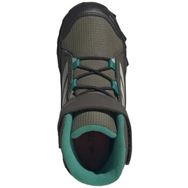 adidas Terrex Snow CW Grijs, vergelijk prijzen bij 1 winkel