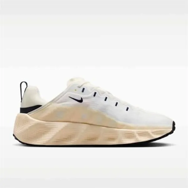 Nike Ava Rover Wit, vergelijk prijzen bij 1 winkel