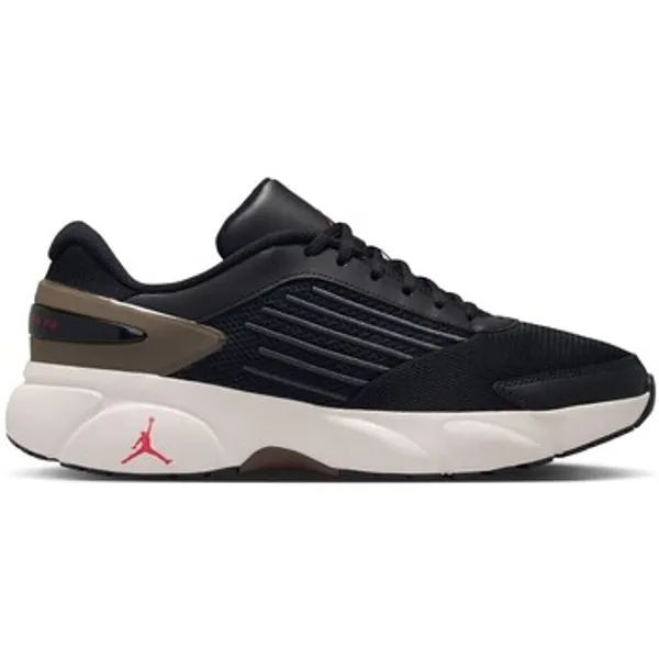 Nike Jordan Trunner Flow Zwart, vergelijk prijzen bij 1 winkel